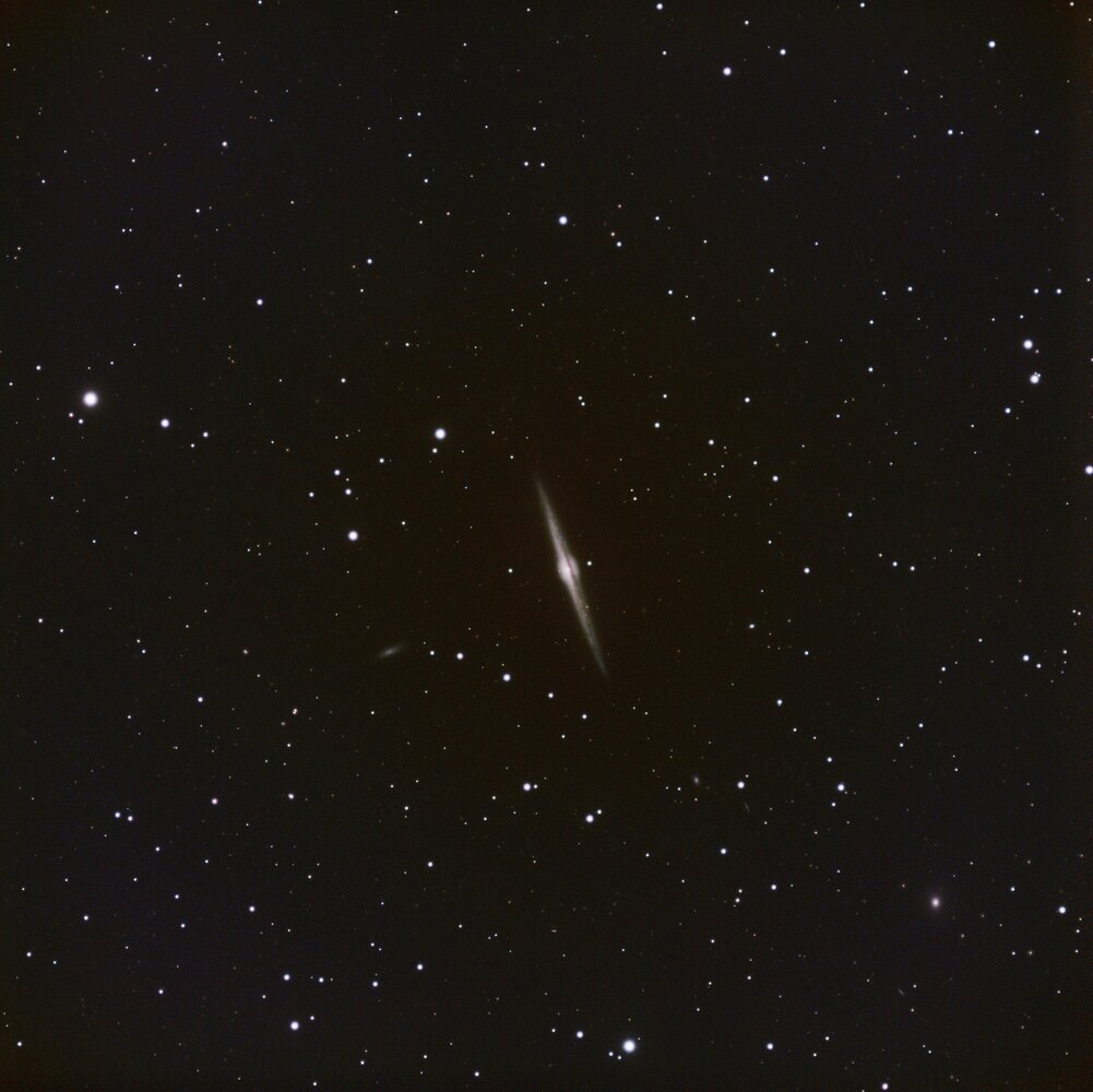 NGC4565.jpg