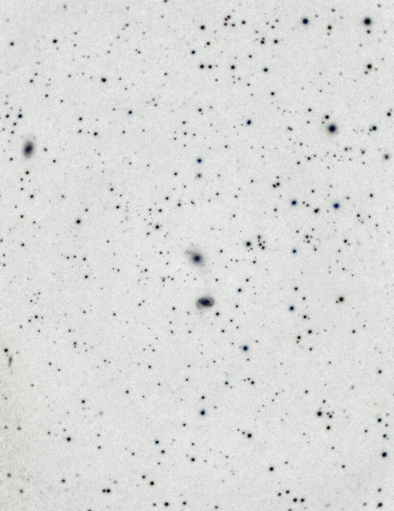 NGC5216-Keenan-C8_RGB_-pix-PS-finale-invert.thumb.jpg.1b0ed7dbc9a419311d587bdc20f240fd.jpg