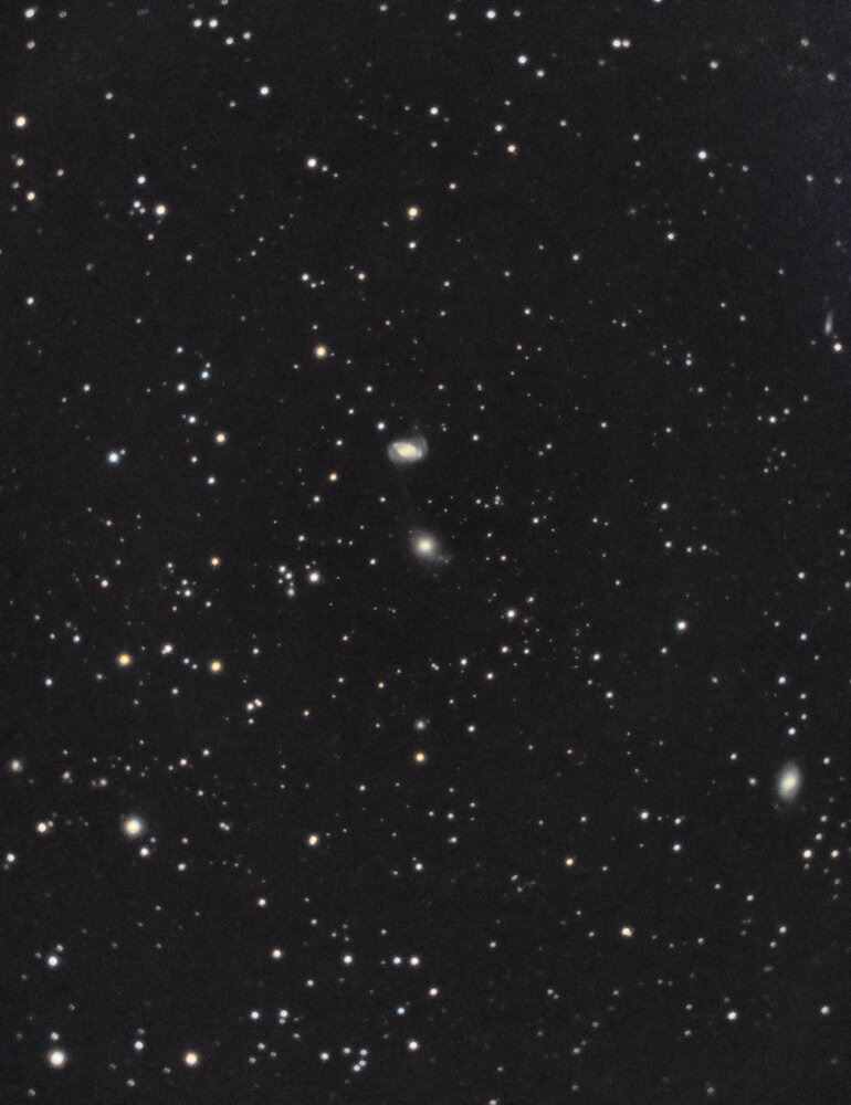 NGC5216-Keenan-C8_RGB_-pix-PS-finale.thumb.jpg.0d972e5ef4f74f220d570385bb85aed1.jpg