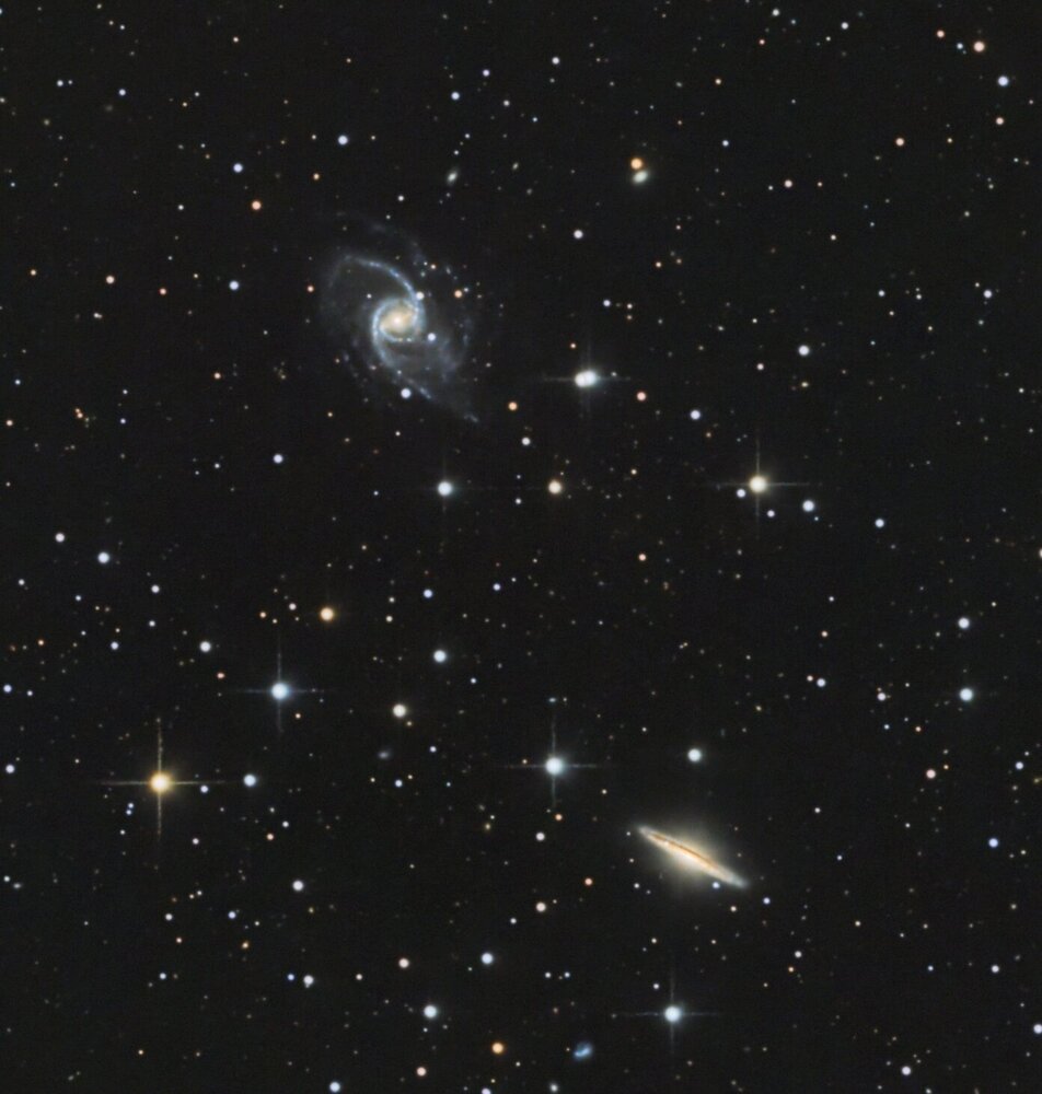NGC5905_NGC5908.thumb.jpg.50be54d134c14411565005a05a0534c7.jpg