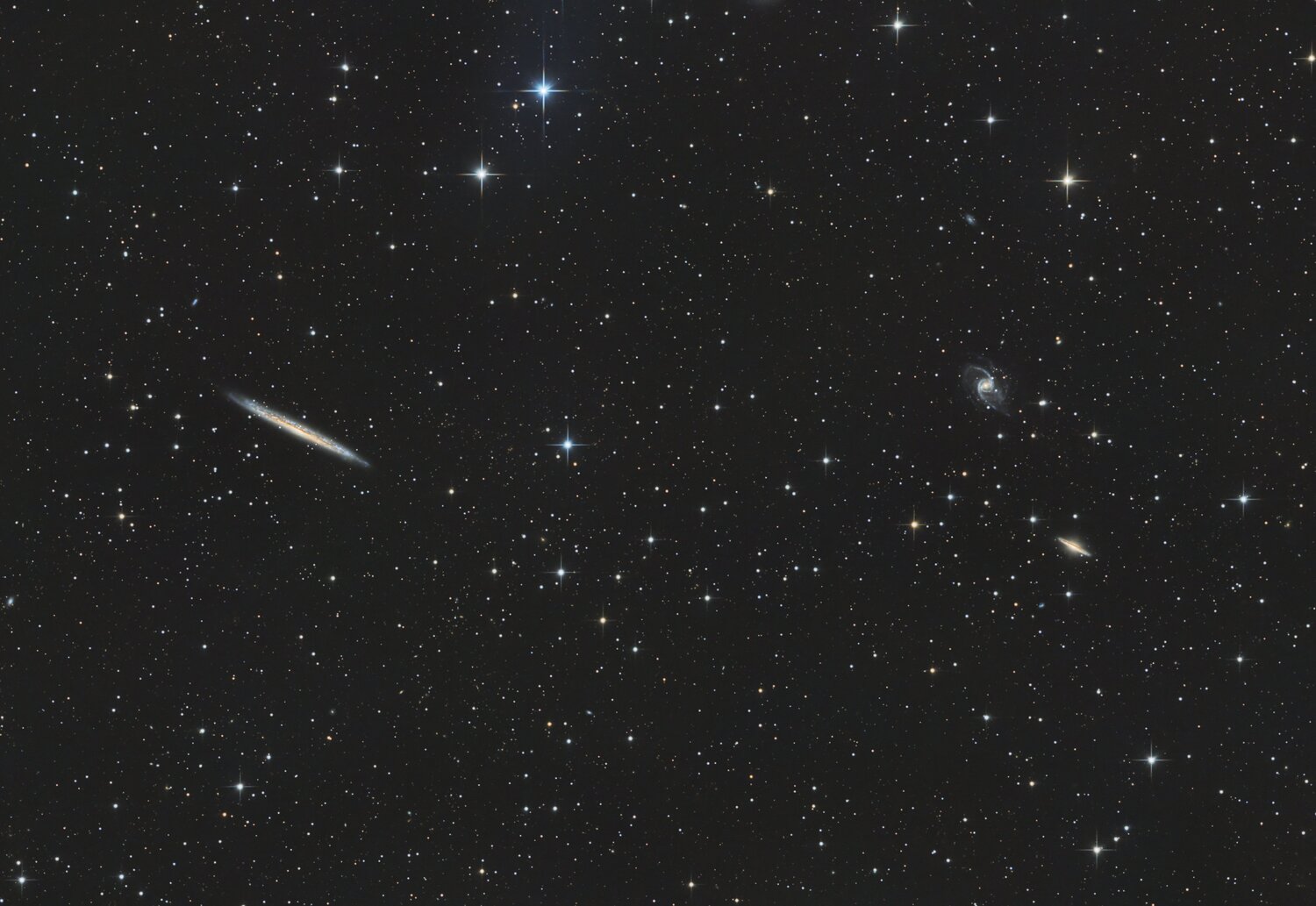 NGC5906.thumb.jpg.881bc45576e4b3a1dea27b1cc7abcc89.jpg