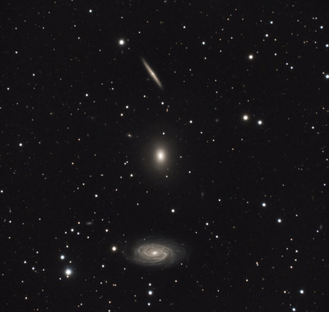 NGC5982.thumb.jpg.ba4b90c8cee811237071807d37ac8c3c.jpg