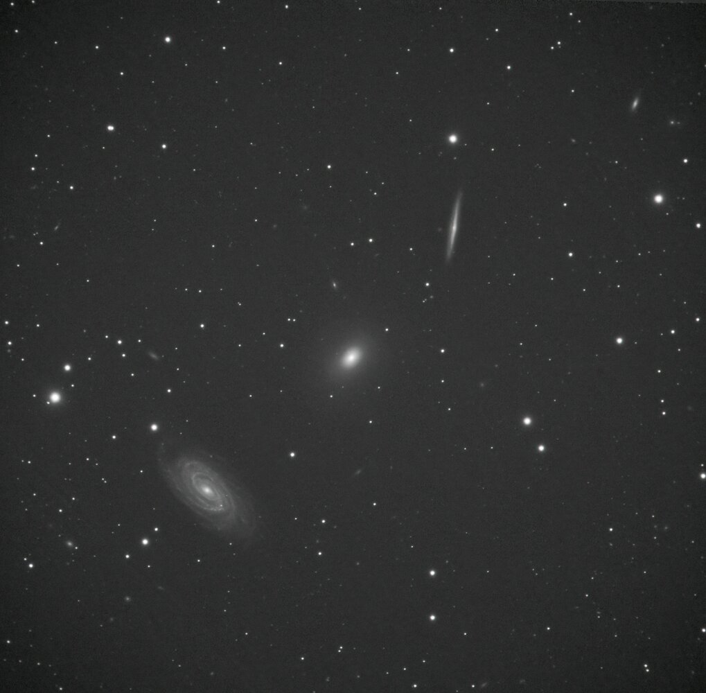 NGC5982_116x10s_10x120s_nodof.thumb.jpg.1e1adf0b148c57969605b0c5b412eb74.jpg
