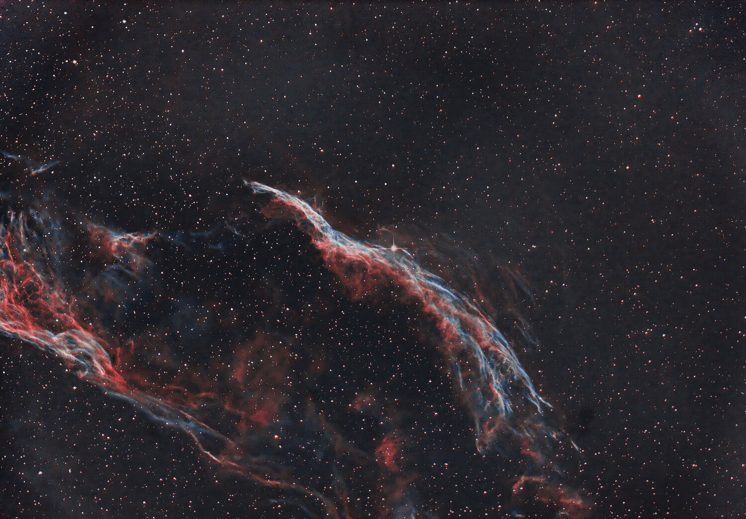 NGC6960-DeNoiseAI-raw.jpg