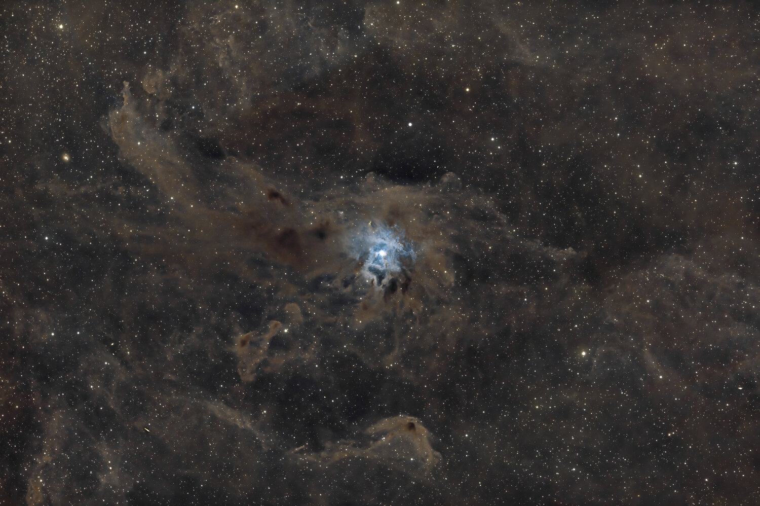 NGC7024-V3.thumb.jpg.043ffd20d74be10f4e54e918af433fe1.jpg