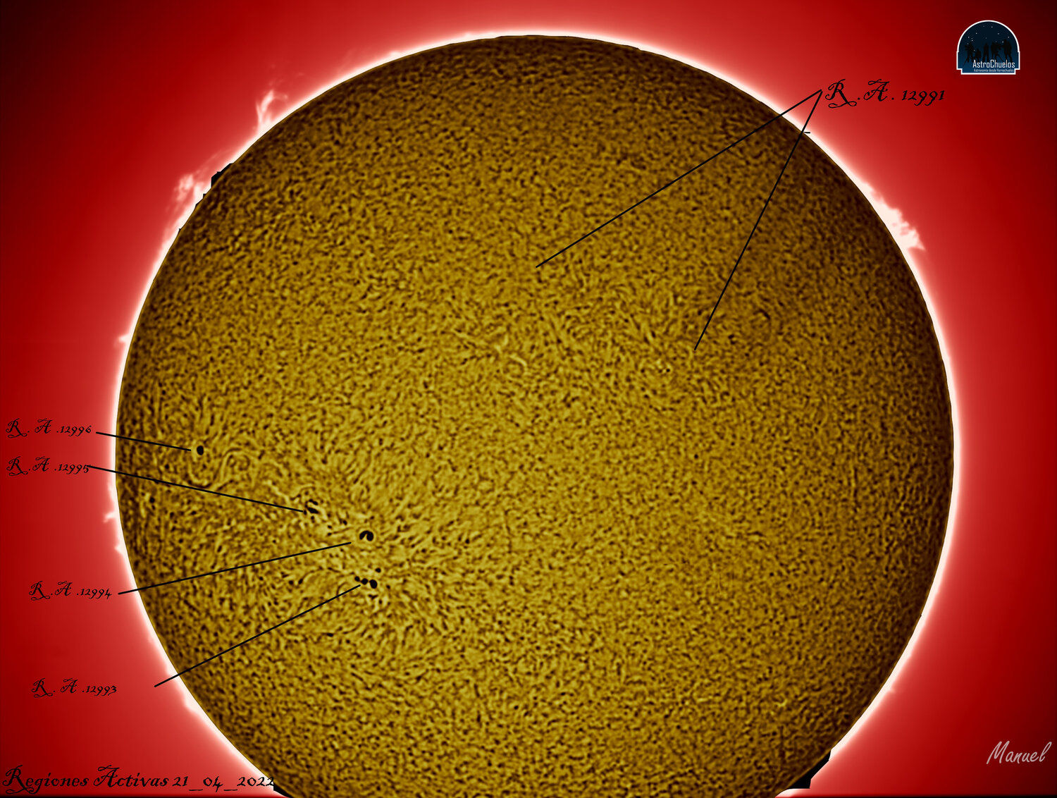Sol_Astrochuelos_21_04_2022.thumb.jpg.a519ceea23b8ba1c5e6d6e59a8c5d4d3.jpg