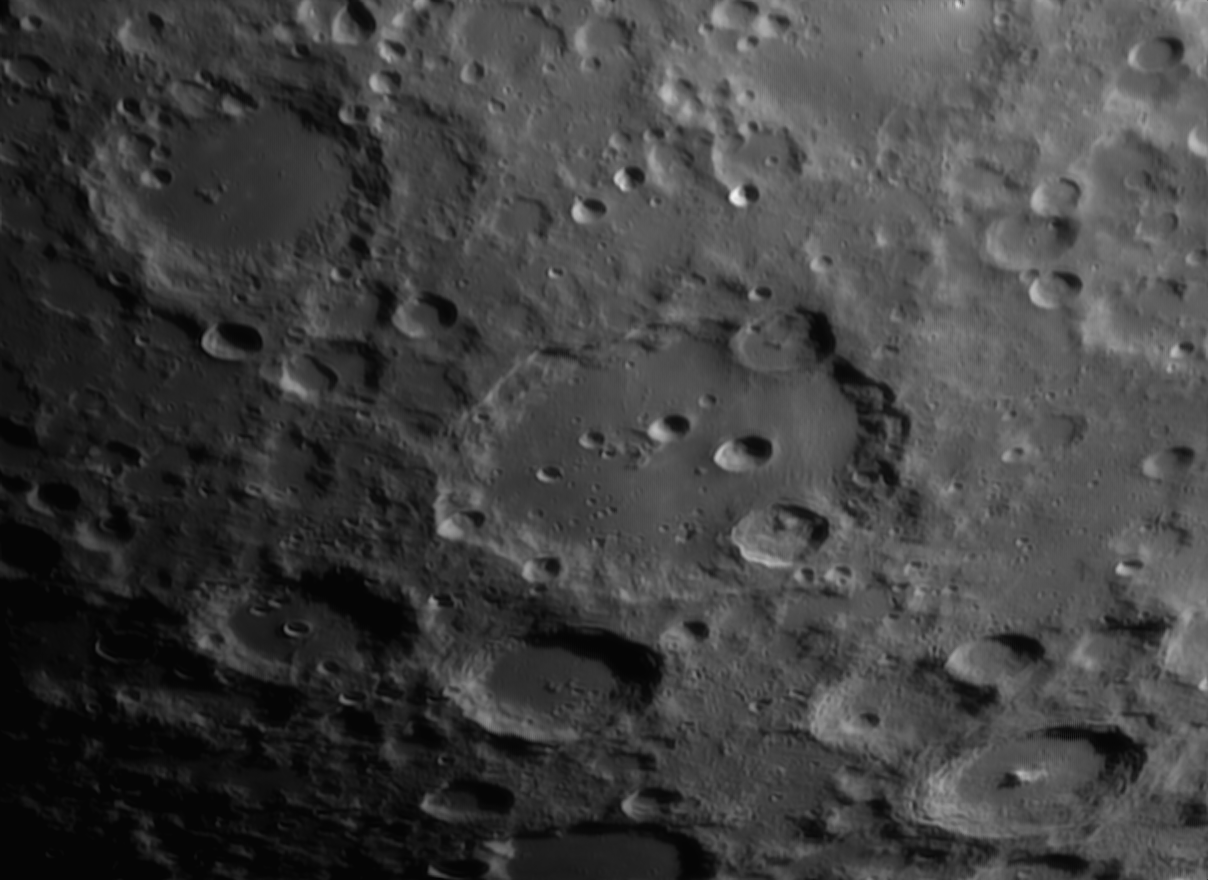 clavius.png.2b1c49a5fbac7dc4933a3d875fb8cc28.png