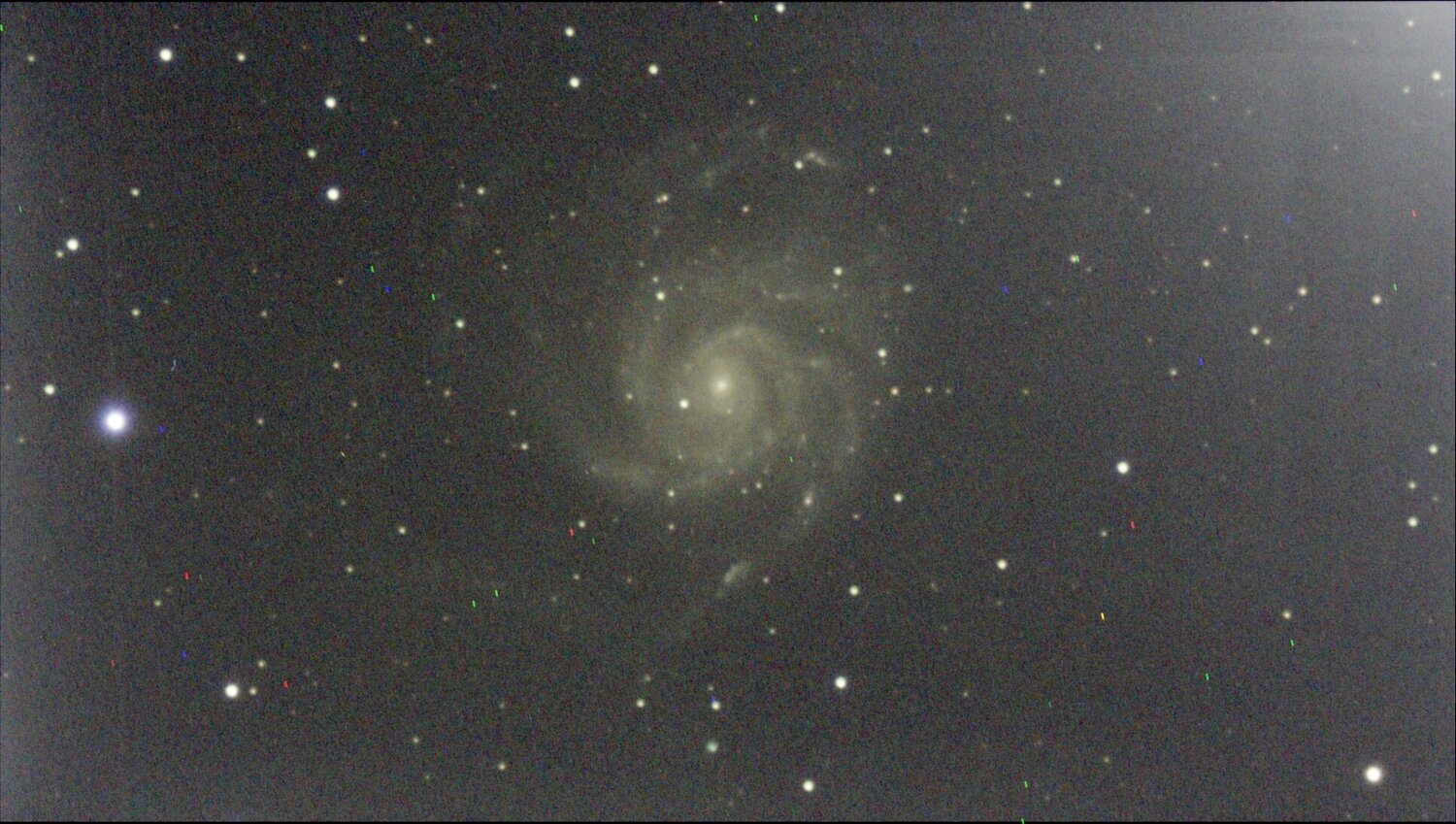 m101.thumb.jpg.2a4c8690150cb9ffed5a443fc3252bb5.jpg