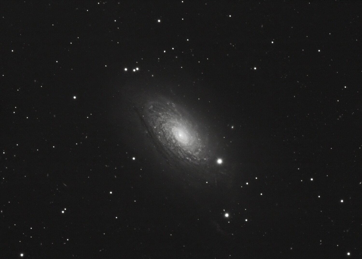 m63-76x180s.thumb.jpg.925c2448718a36980d2e728ec749661d.jpg