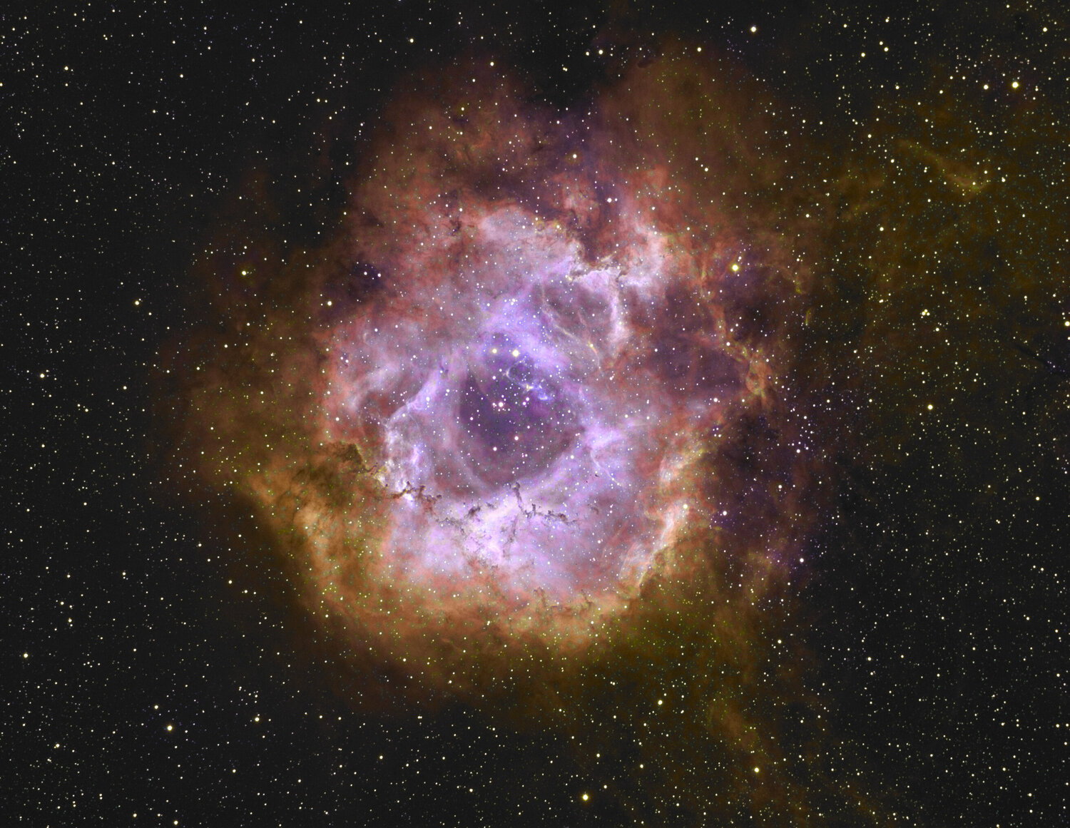 ngc2244-fs60-f42-atik460ex-HaOO-SP-v2.thumb.jpg.ec76f02d6012d5fc9915a43100996e69.jpg