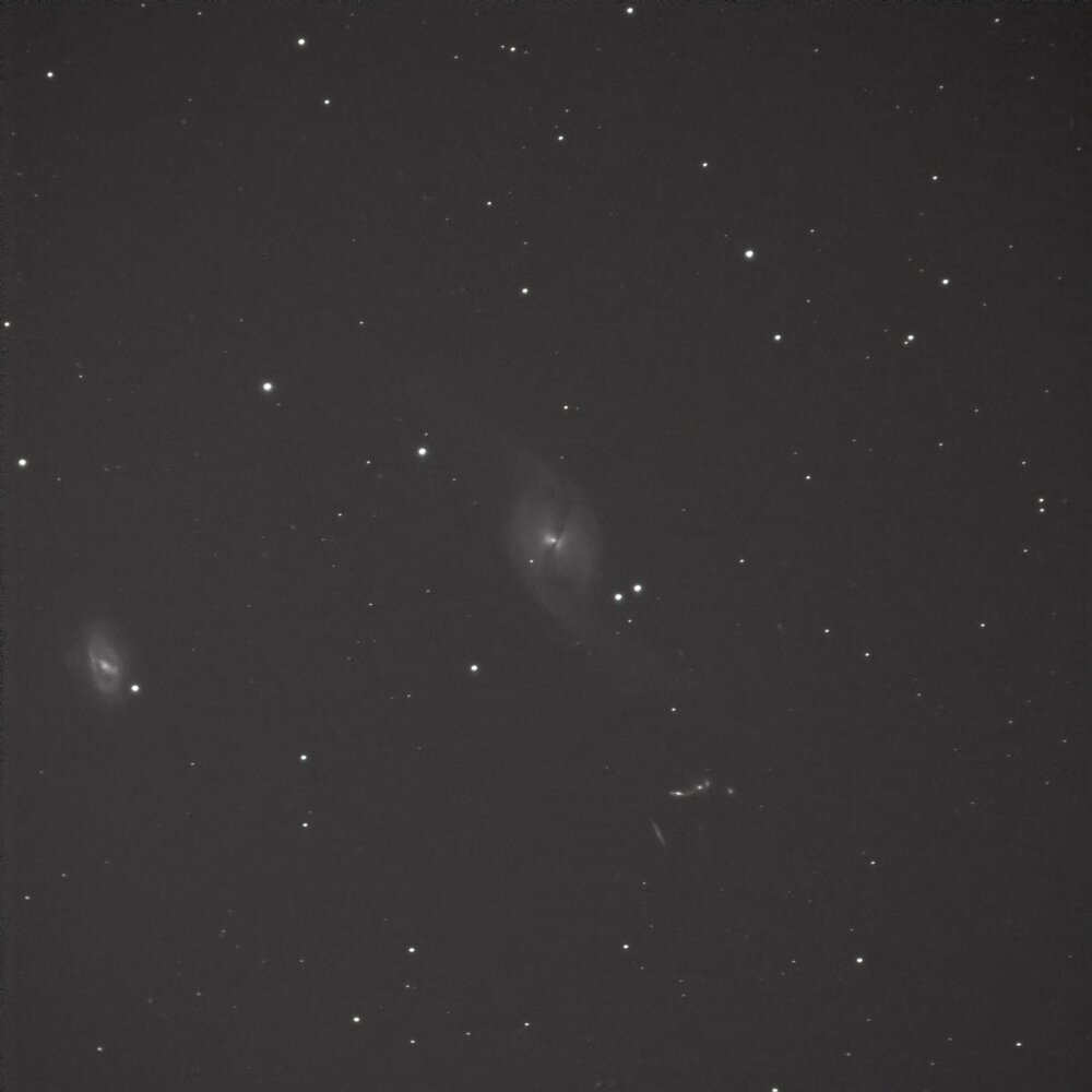 ngc3718_56x10s_nodof.thumb.jpg.abde9463ca341187762b2bff23857ede.jpg