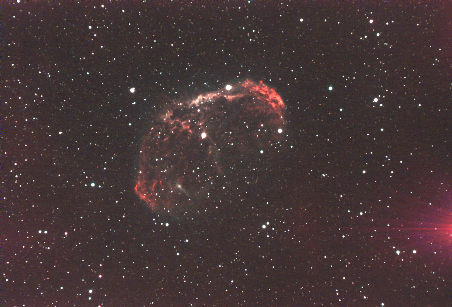 ngc6888.jpg