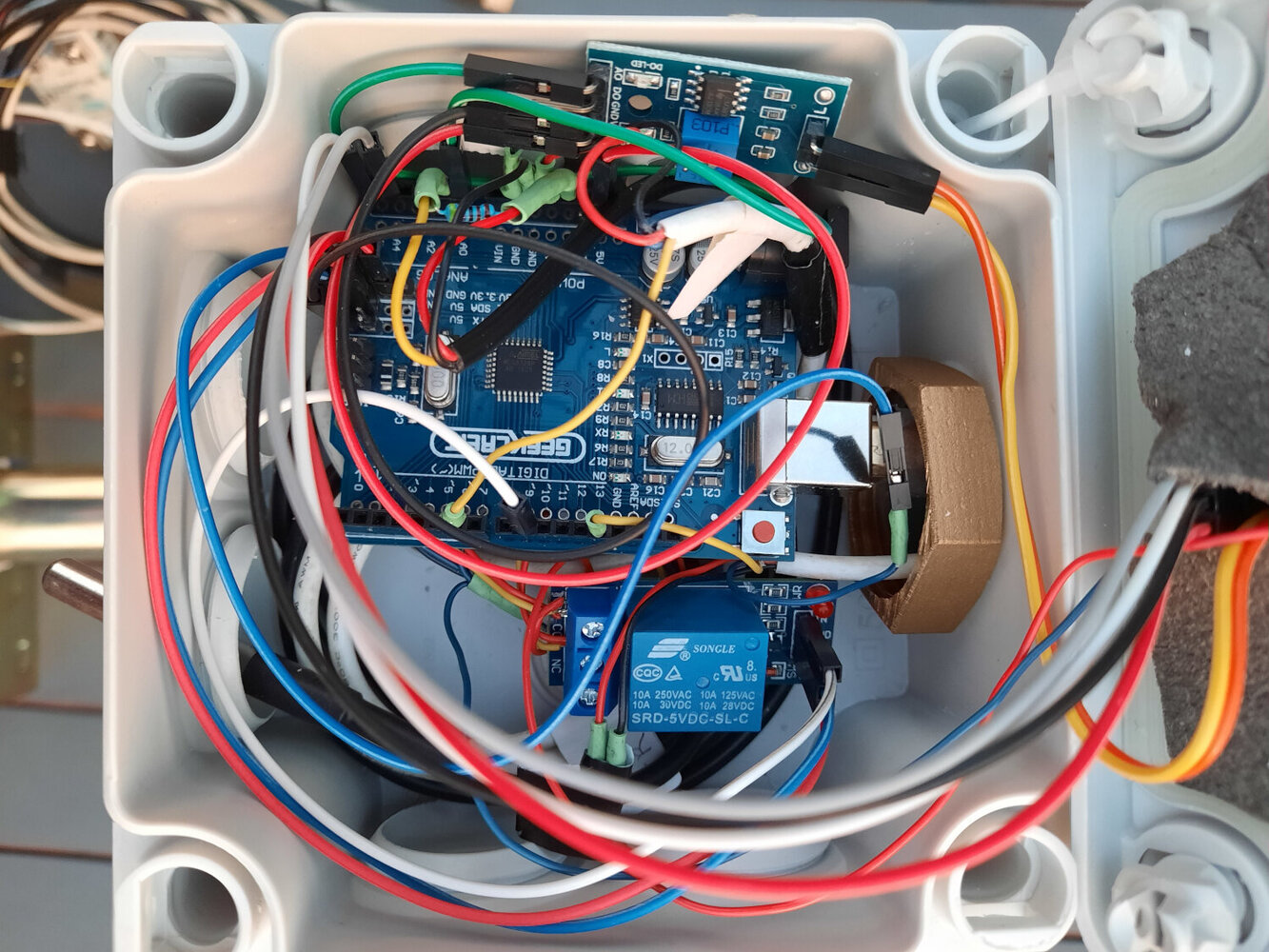 CloudSensor arduino nano.jpg