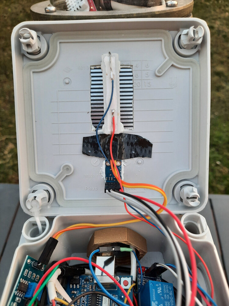 CloudSensor capteurs.jpg