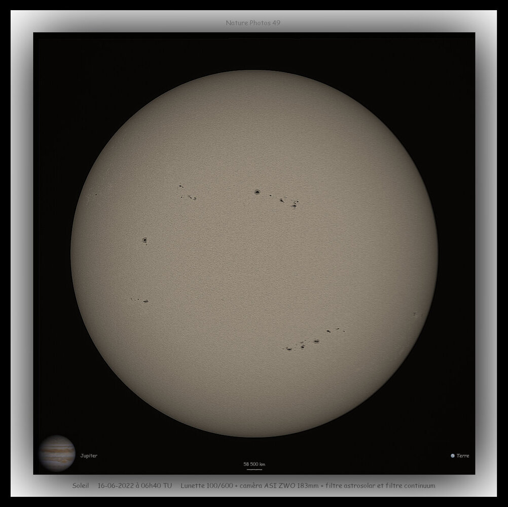 01soleil 16-06-2022  08h40.jpg