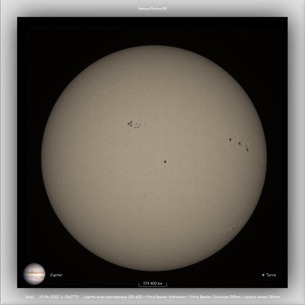 soleil 19-06-2022 13h27.jpg