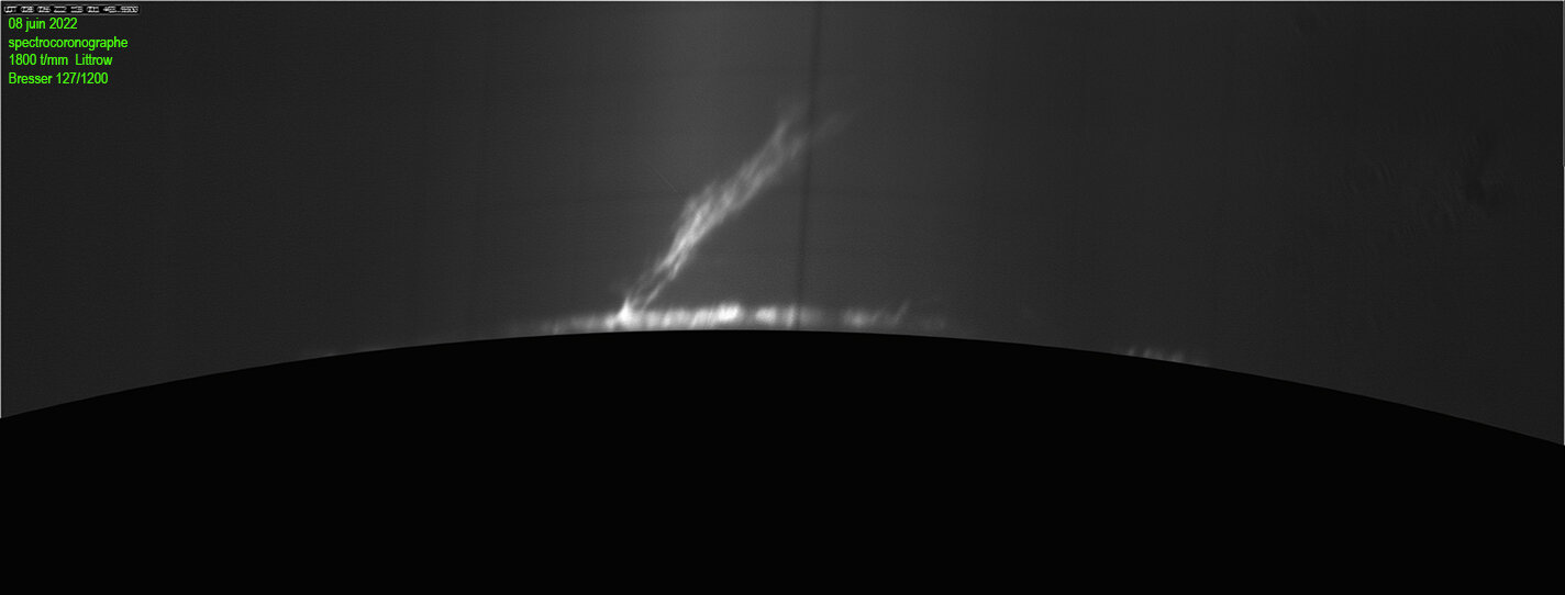 1192924962_13_01_25_SoleilHalpha_08_06_221800tmLittrowphoto2.jpg.4aa2ed2d313ae8f5f856aa3d70322072.jpg