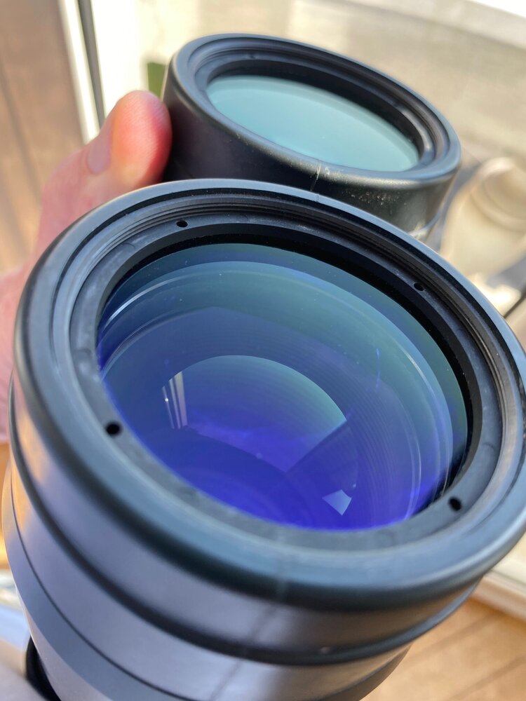 après nettoyage.jpg