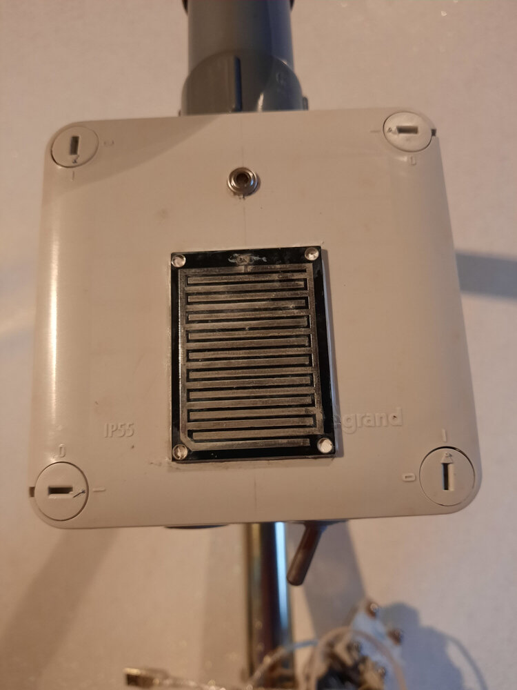 CloudSensor pluie IR tempext.jpg