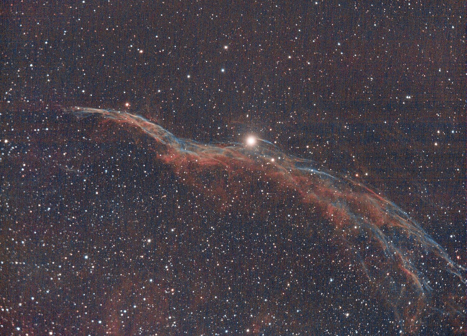ngc6960 f4.jpg
