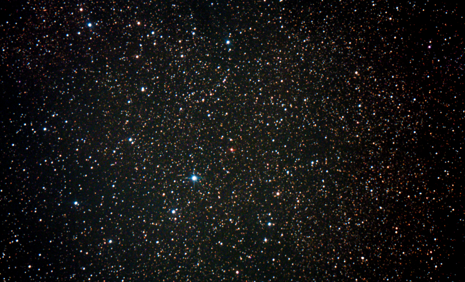 1359385273_NbuleusedelAraignerouge-NGC6537.png