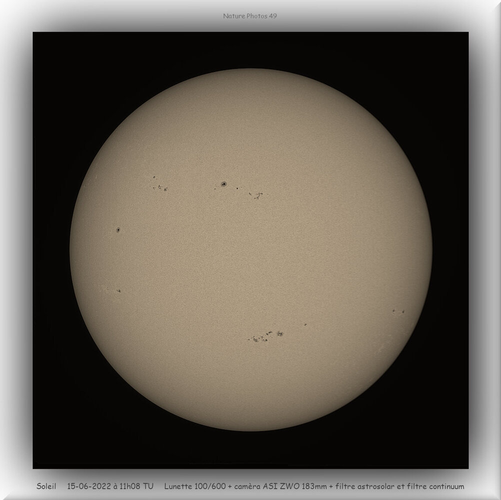 soleil 15-06-2022 11h08TU.jpg