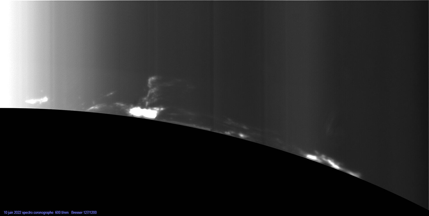 1531009573_06_08_36_SoleilHalpha_10_06_22_F574-649annote.thumb.jpg.e03410f3108ad20c905547b27e3f4c63.jpg