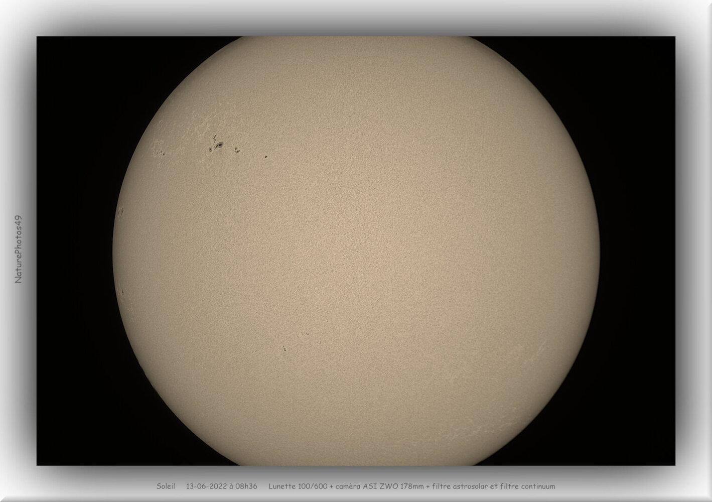 0soleil 13-06-2022 08h36.jpg