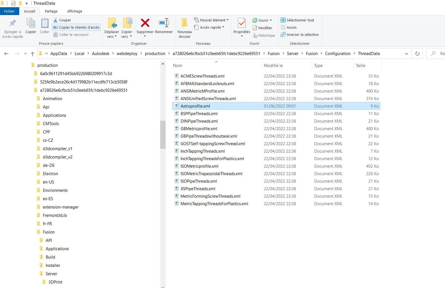 Fenêtre thread data.JPG