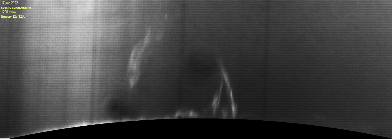 1844400537_13_19_24_SoleilHalpha_17_06_22_PHOTO1.jpg.f92b60e92634bb866252ea7a89e4a5fe.jpg