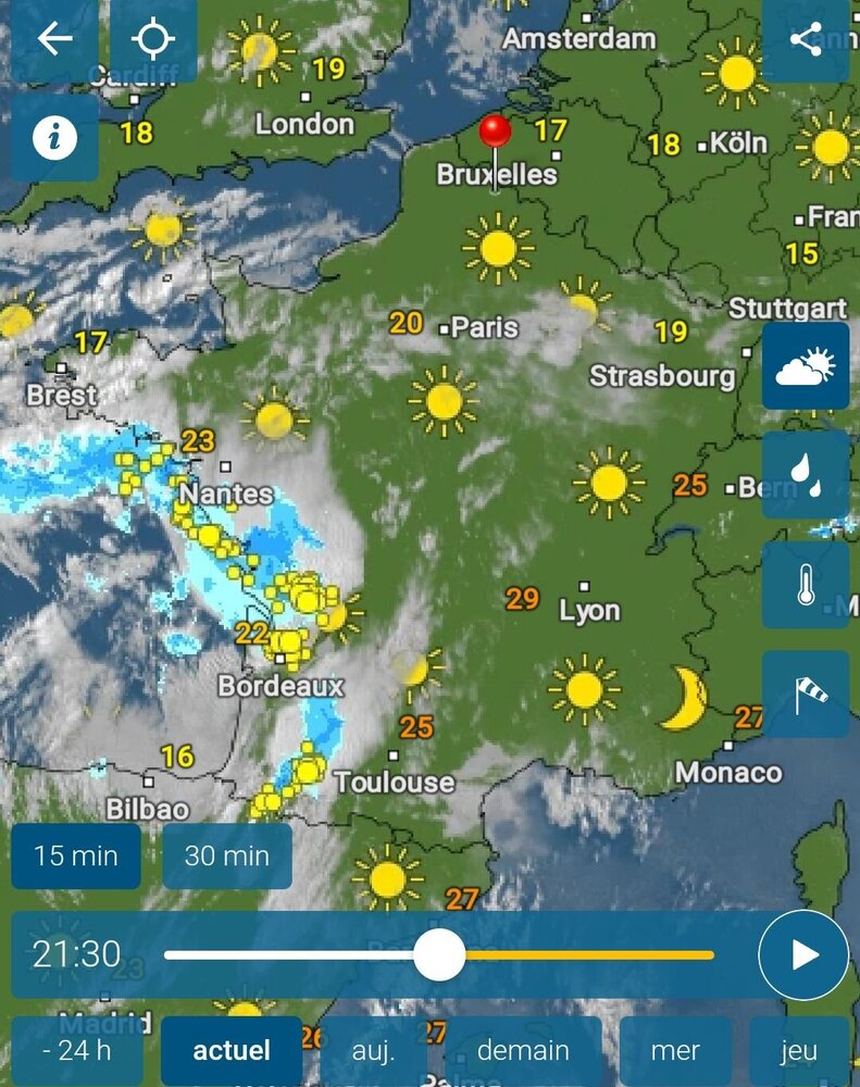 1857395657_Screenshot_2022-06-20-21-35-25-884_de.wetteronline.wetterapp2.thumb.jpg.c70e6ebf9fdf59fbfa32a01e0226f9dc.jpg