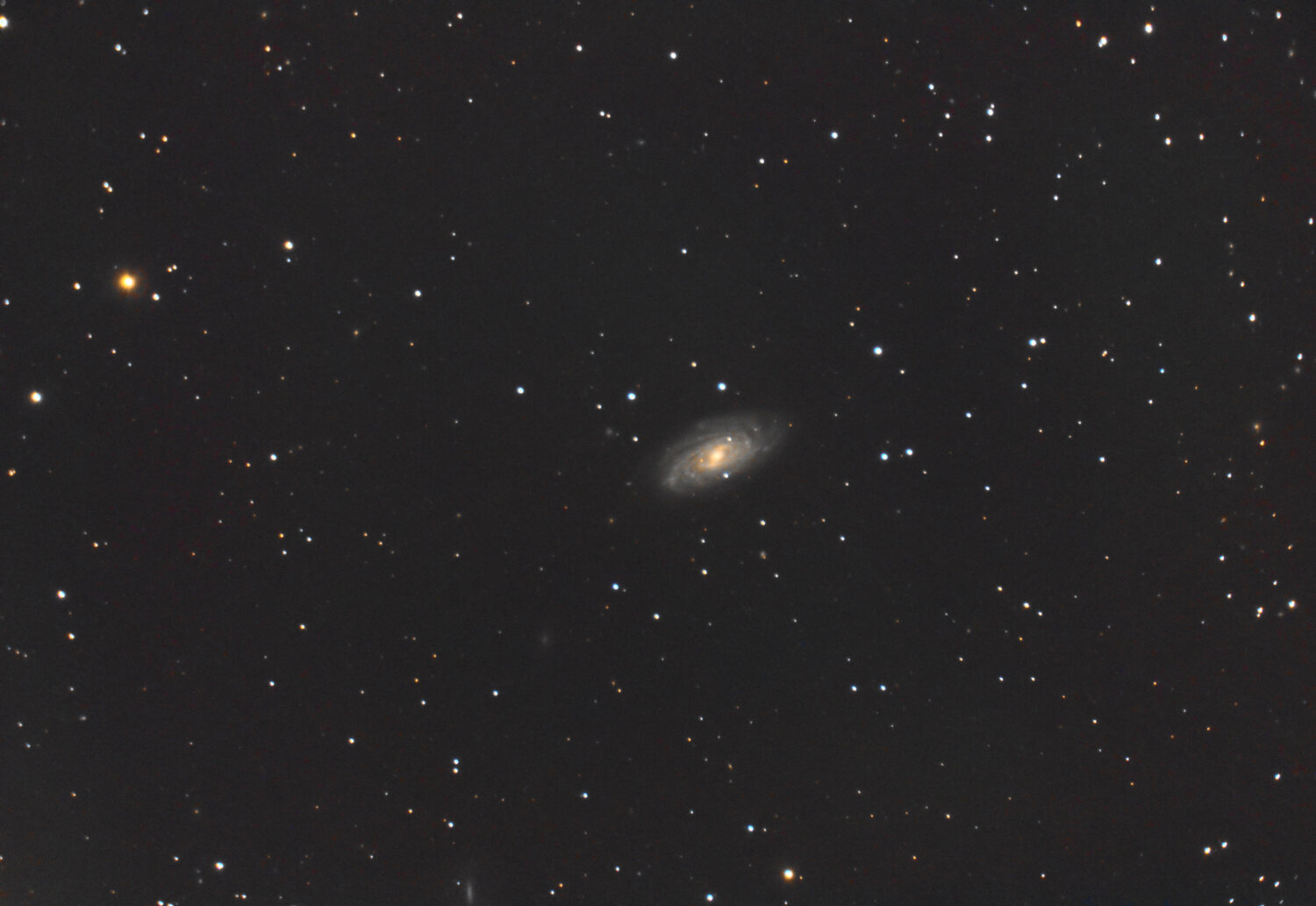 1902216644_NGC3953_RGB-siril-Pix-PS-finaleV2.thumb.jpg.368bc791b19d2b698cde117c291e8007.jpg