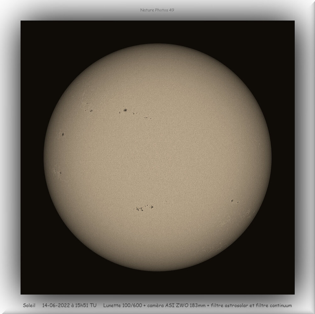 soleil 14-06-2022 15h51 tu.jpg