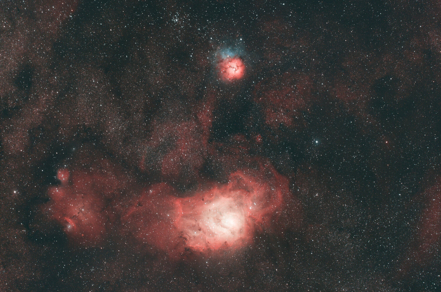 2022-05-30-trifid-lagoon-nebulas-1600.thumb.jpg.408edf87a8868416ac440c943219d7d1.jpg