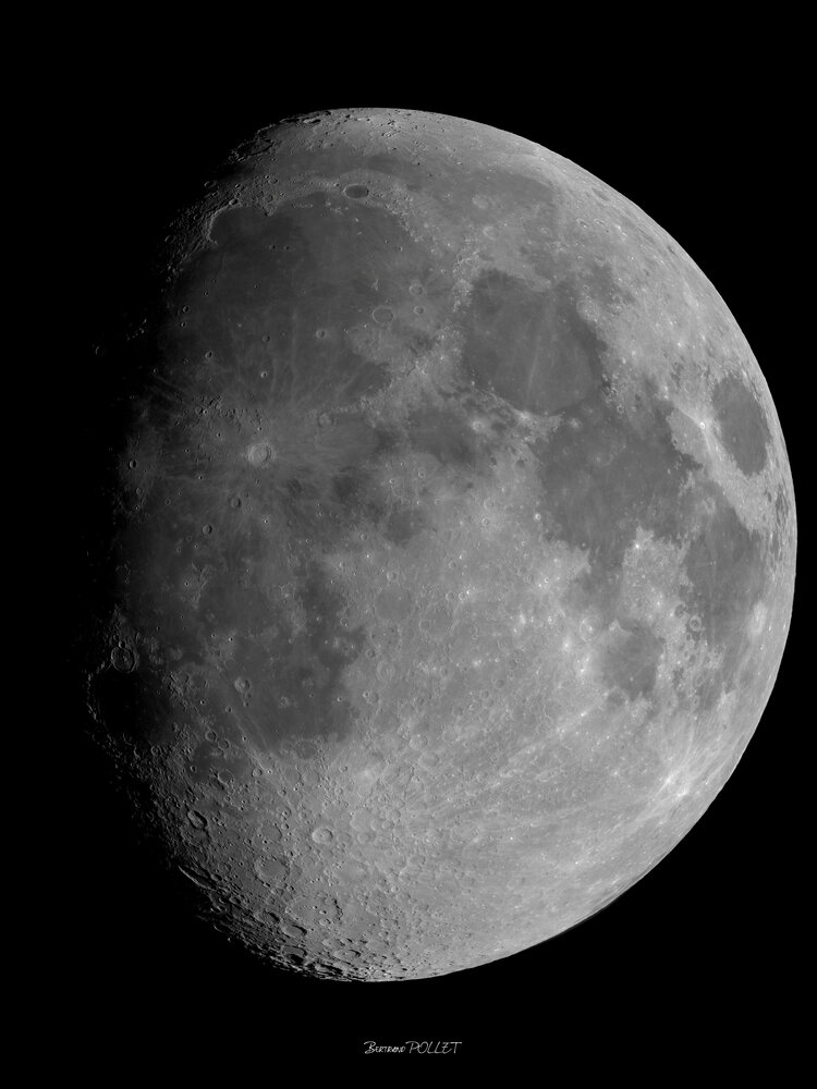 2022-06-10_Lune-mosaique-3.jpg