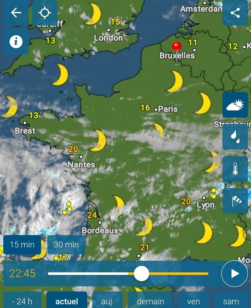 2057088376_Screenshot_2022-06-01-22-33-29-026_de.wetteronline.wetterapp2.thumb.jpg.56cf972a279cb22a3a31d2af196c7939.jpg