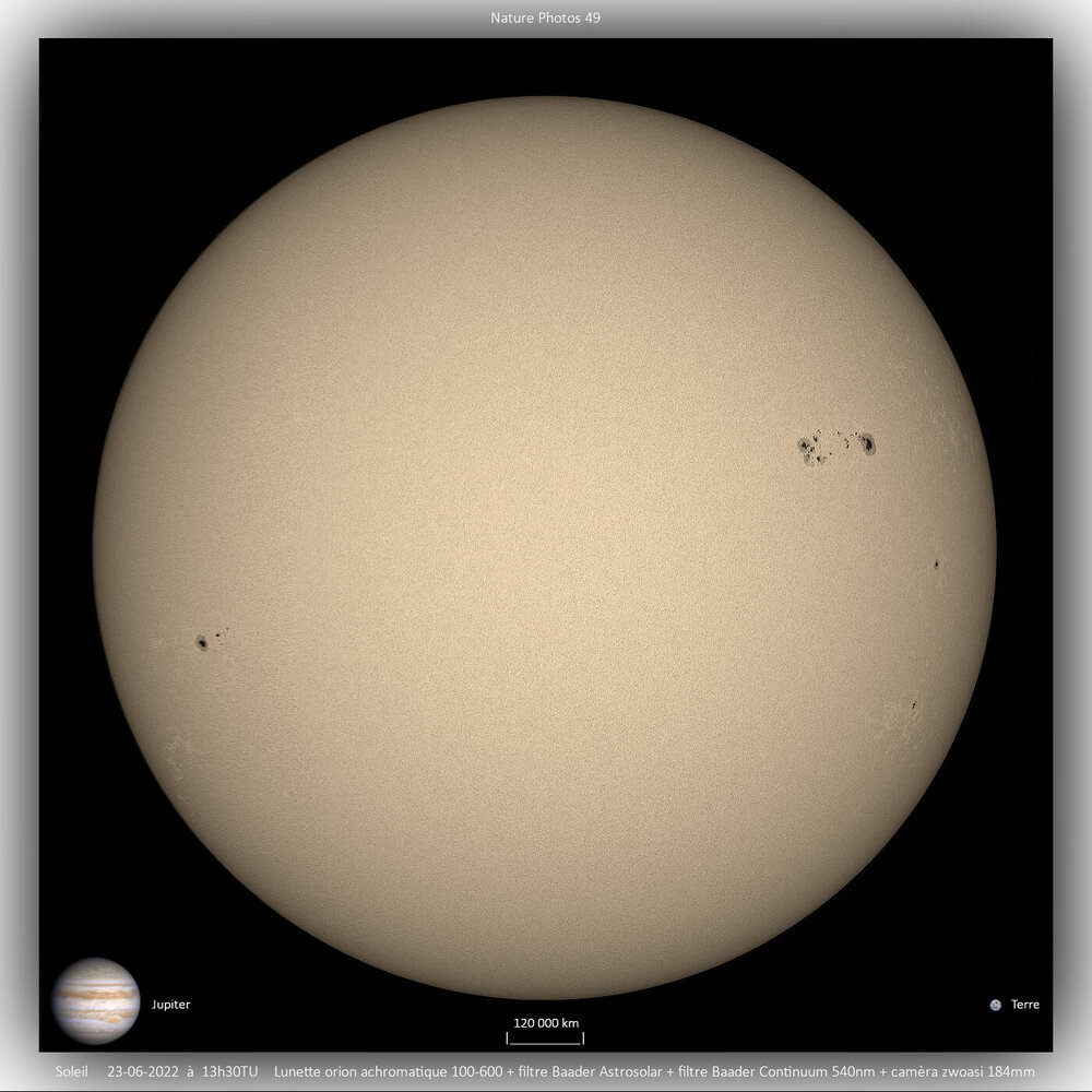 soleil 23-06-2022 a 13h30TU_121932.jpg