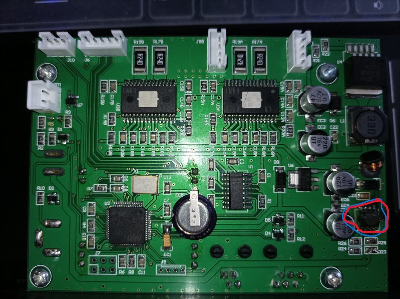 WhatsApp Image 2022-06-23 at 19.10.20.jpeg