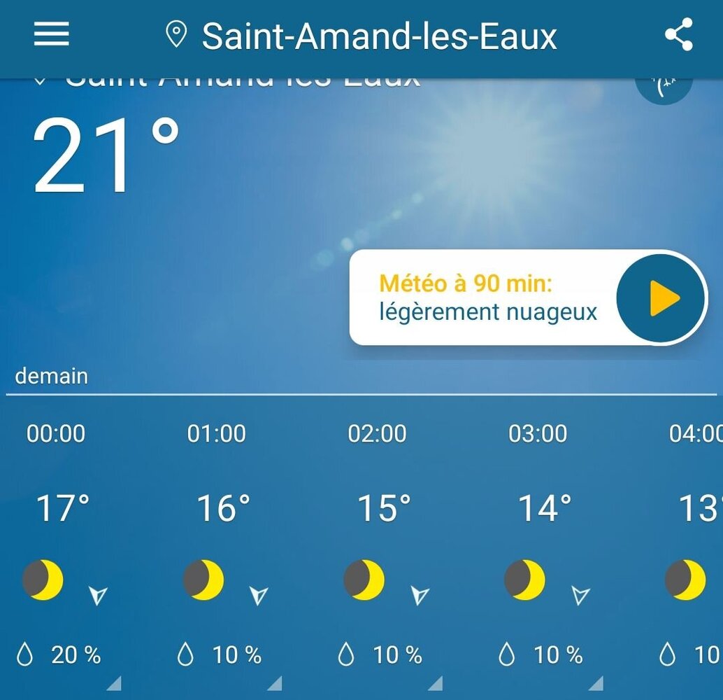 29729973_Screenshot_2022-06-15-21-43-56-284_de.wetteronline.wetterapp2.thumb.jpg.a807831cb0f33bf715cc4acacd5059d9.jpg