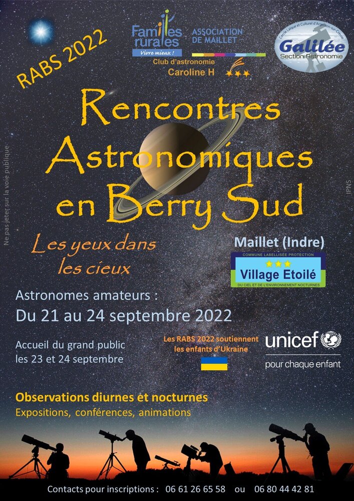 Affiche Astrams.jpg