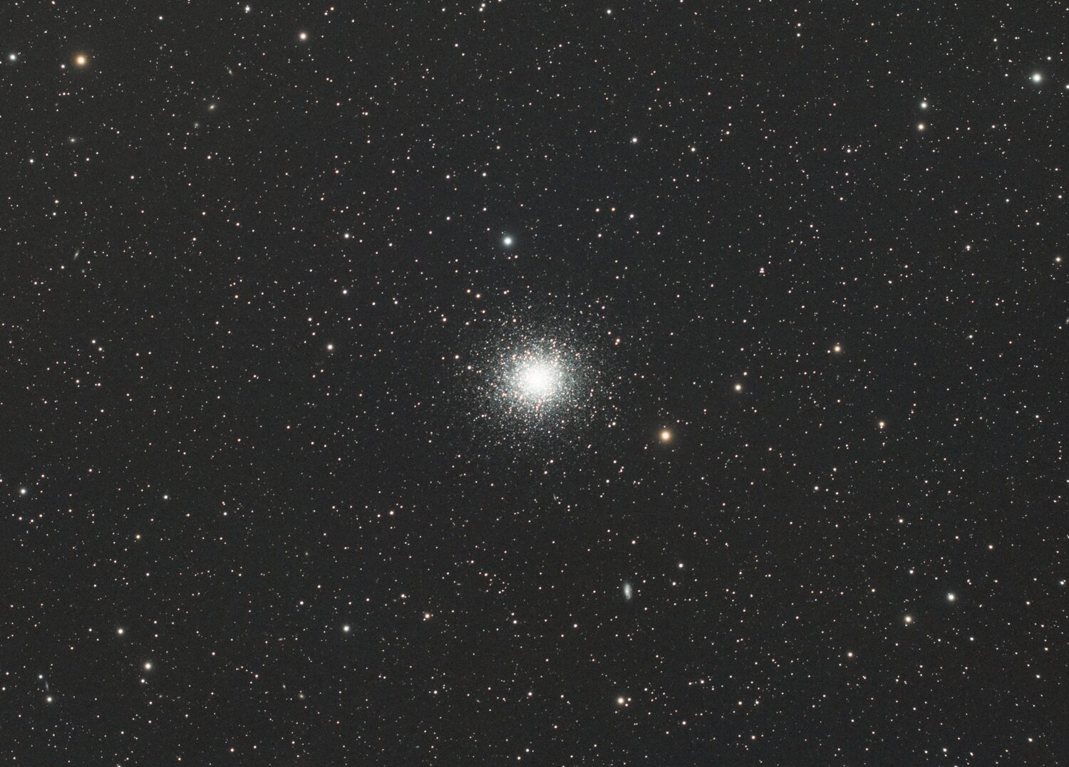 M13