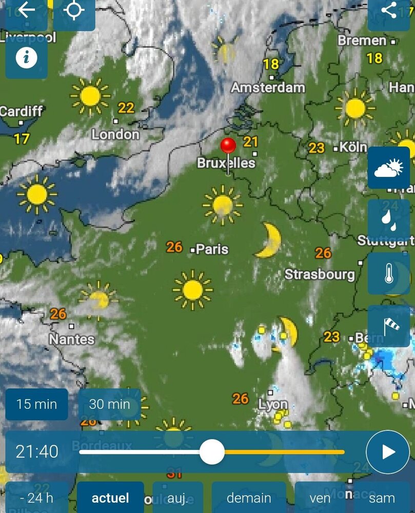 43188809_Screenshot_2022-06-15-21-42-31-708_de.wetteronline.wetterapp2.thumb.jpg.8c64cf07761b245fbbb8de7c39adc409.jpg