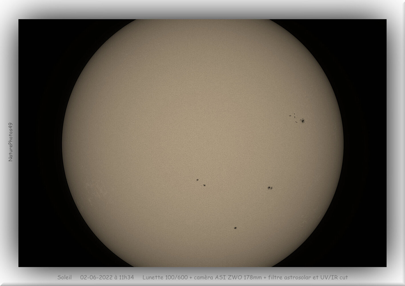 1 soleil 02-06-2022 11h34.jpg