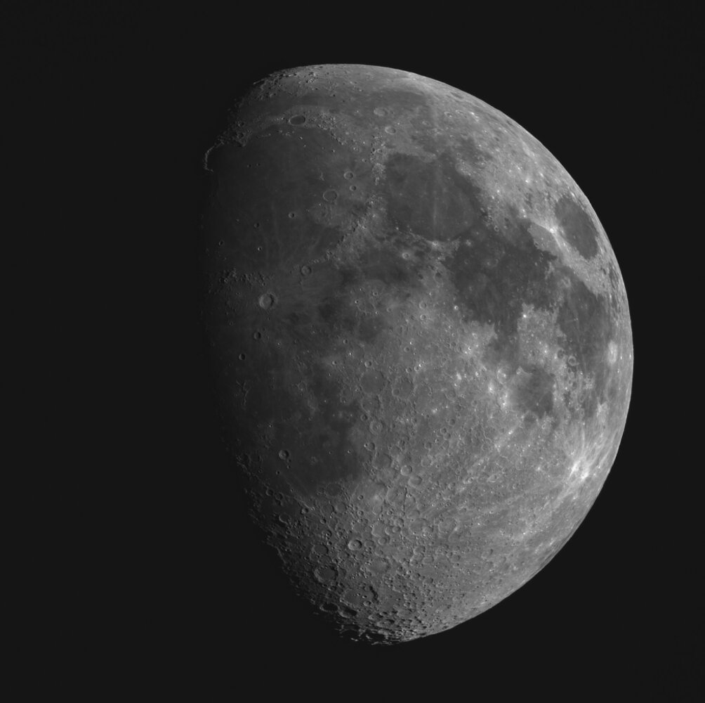 Lune09_06_22_A_DxO Peg .jpg