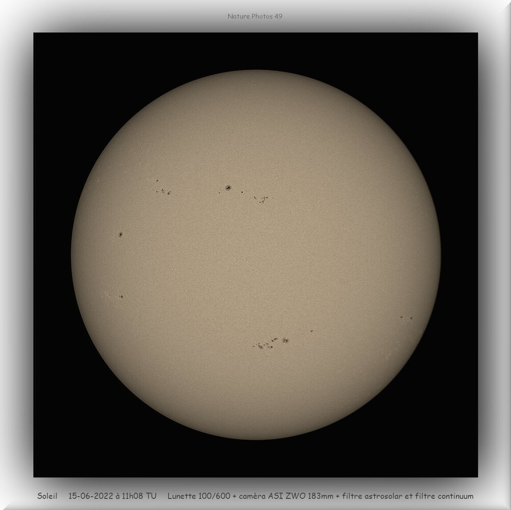 soleil 15-06-2022 11h08TU 16bits.jpg