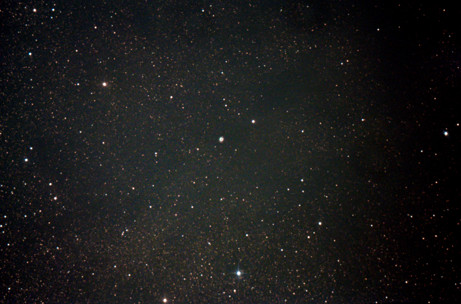 626083773_Nbuleusedupetitfantme-NGC6369(3552.3al).png