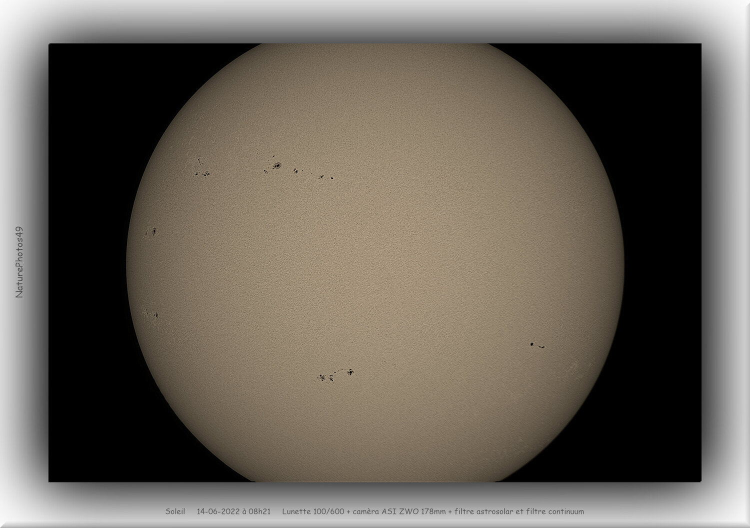 soleil 14-06-2022 08h21.jpg