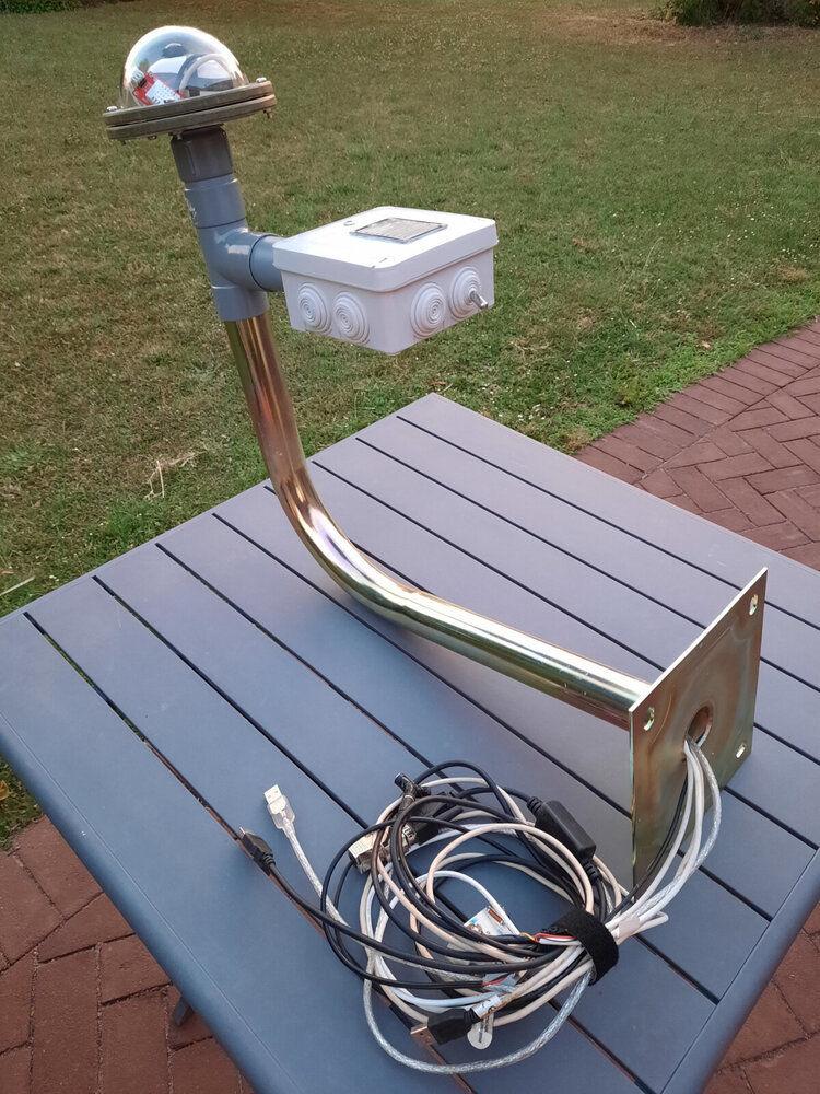 ClousSensor support.jpg