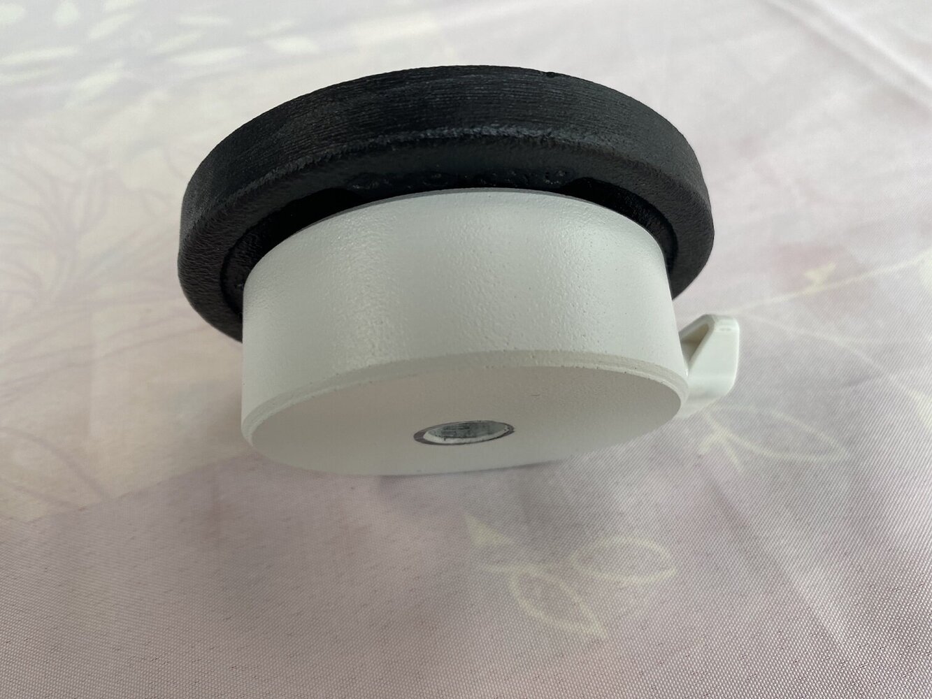 poids 500 gr collé.jpg