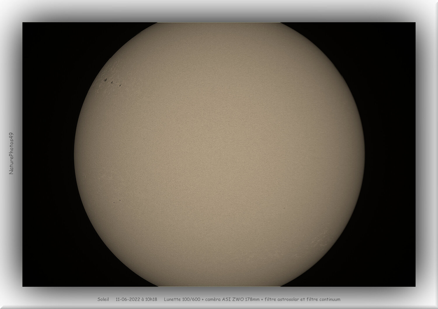 1soleil 11-06-2022 10h18.jpg